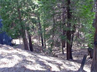 2379 Spring Oak Dr Lot 273, Running Springs, CA 92382