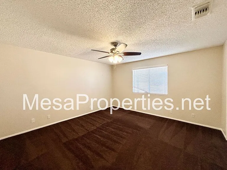 11155 Mohawk Rd — Photo 17