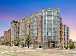 2125 14th St NW #702, Washington, DC
