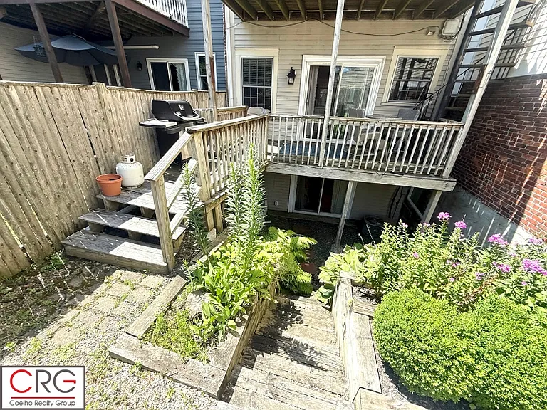 383 Bunker Hill St #1 — Photo 38