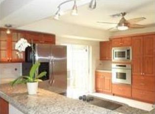 6093 Old Court Rd, Boca Raton, FL 33433