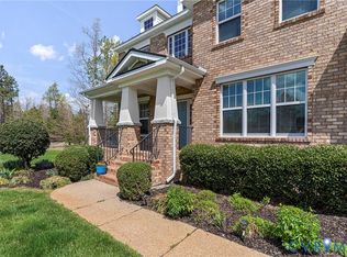 9118 Colonnade Cir, Ashland, VA 23005