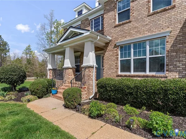 9118 Colonnade Cir, Ashland, VA 23005