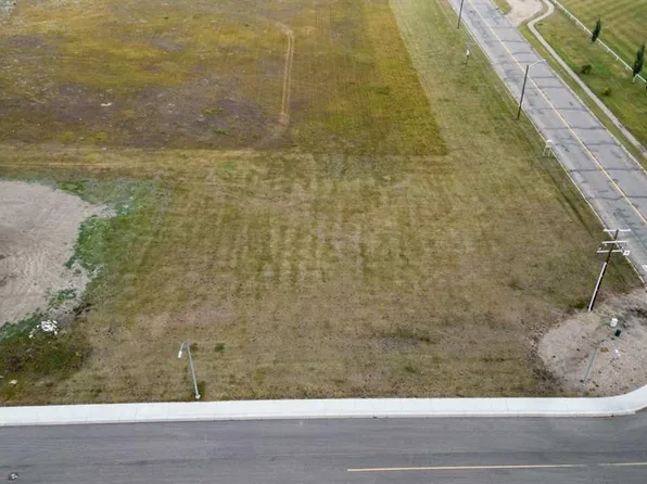 5401 54th Ave, Provost, AB T0B 3S0