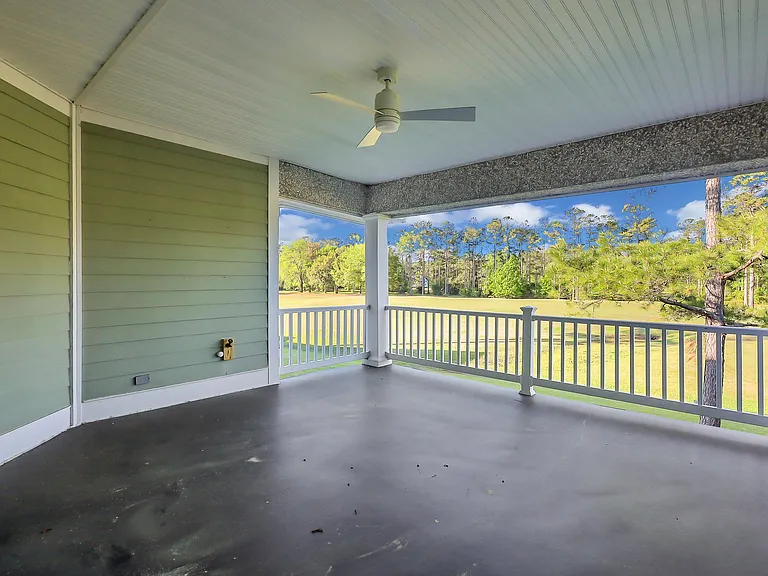 7272 Shellman Bluff Rd NE #6 — Photo 39