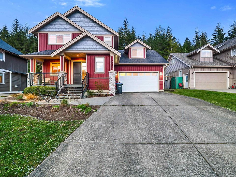 1st image of 38618 Cherry Dr