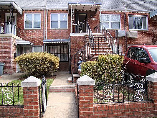 1st image of 25-41 75th St #1R