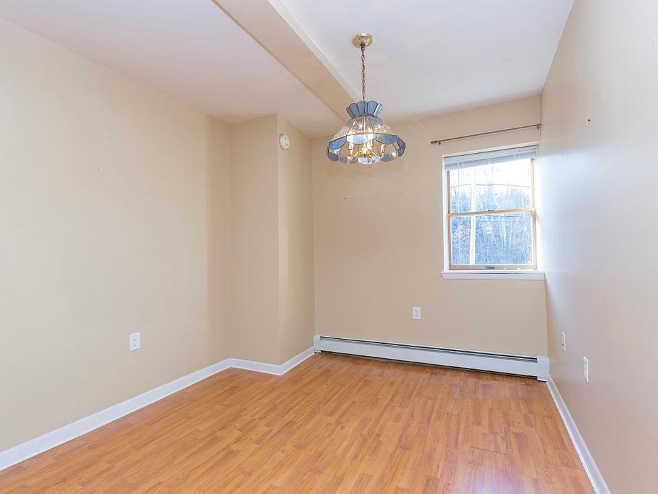720 S Keyser Ave APT 2, Taylor, PA 18517 Zillow