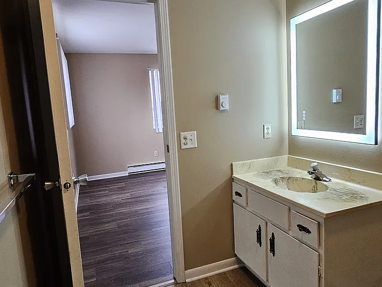 4533 Hemmeter Ct #2 — Photo 9