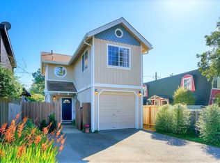2134 Andover Pl, Cambria, CA 93428