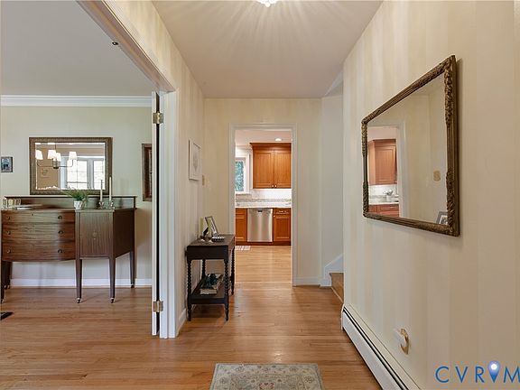 5th image of 3 Raven Rock Ct