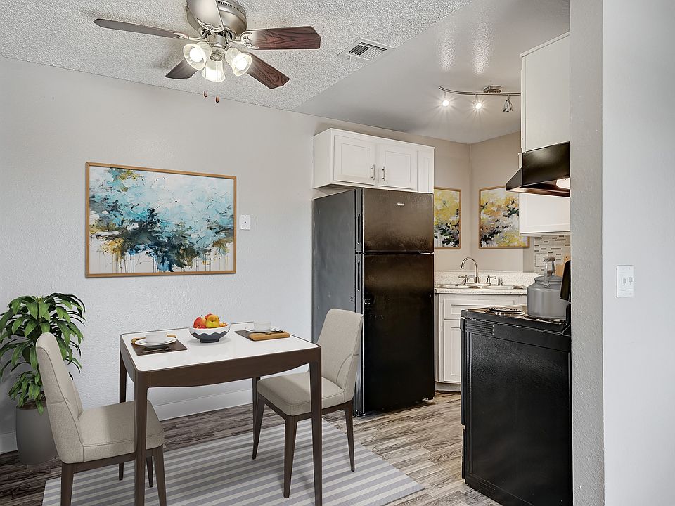 Intrigue Apartments, For Rent in Las Vegas