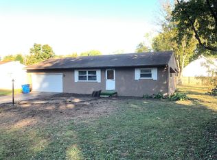 Hillside Ave, Harrisburg, OH 43126