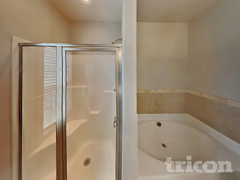 1084 Harper Dean Way — Photo 10