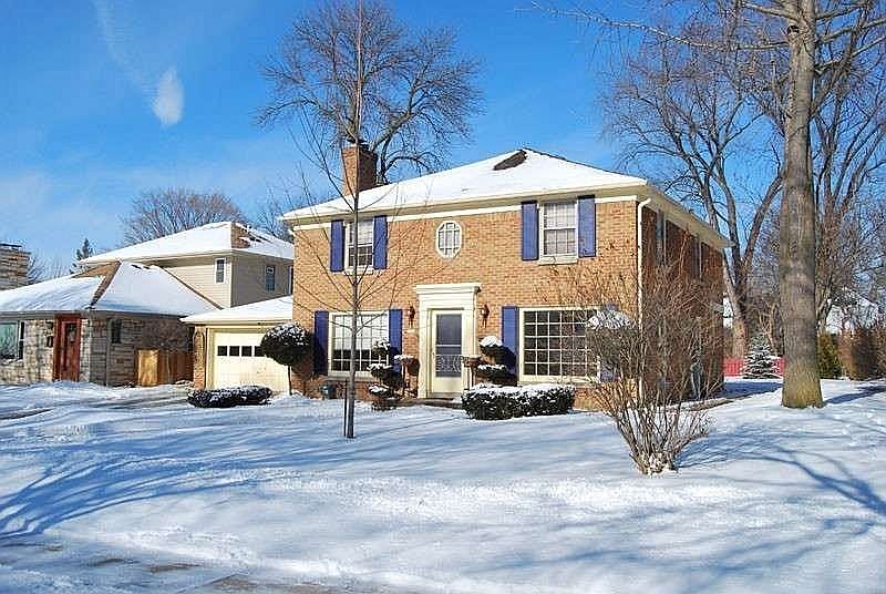 7938 Jackson Park Blvd, Wauwatosa, WI 53213 Zillow