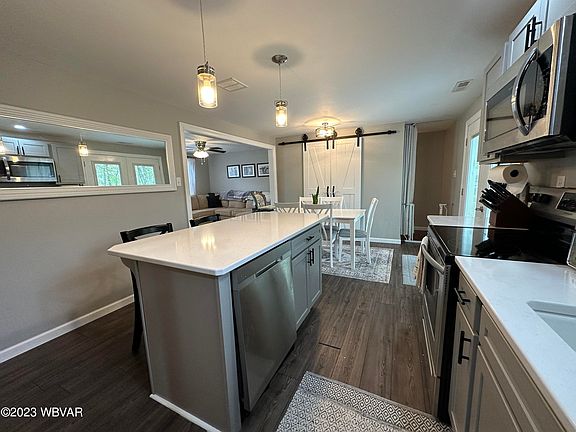 4th image of 35 Woodland Dr