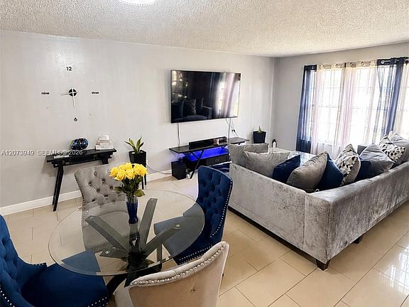 2nd image of 4240 NW 21st St APT 130