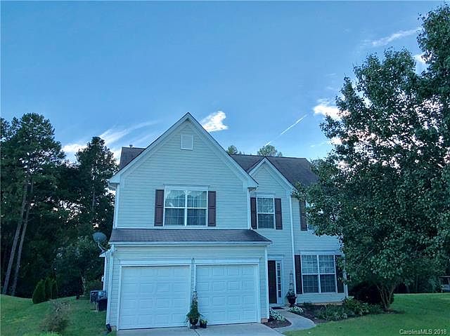 1st image of 2307 Waters Trail Dr