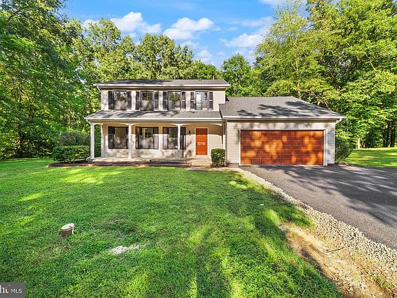 3rd image of 8106 Morningside Dr