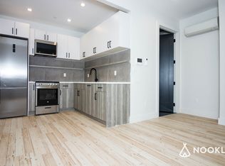 471 Tompkins Ave #1A, Brooklyn, NY 11216