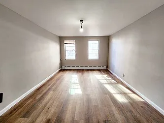 Rented by Brooklyn Property Group LLC