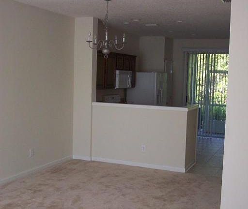 3rd image of 3532 Summerlin Ln