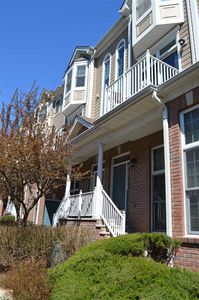 394 Kingston Ct, West New York, NJ, 07093