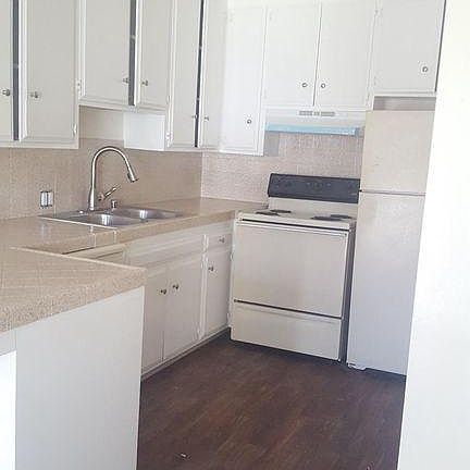 2nd image of 4174 Iowa St APT 6