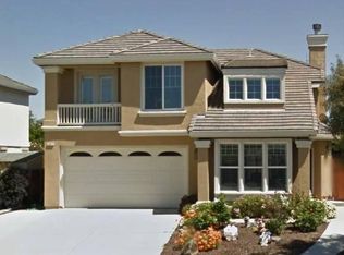 1317 Boxwood Ct, Livermore, CA