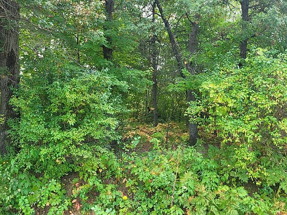 4th image of LOT 31 Tara Dr