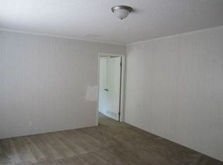 82 Heaton Rd, Covington, GA 30016