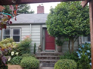 3037 44th Ave SW, Seattle, WA 98116