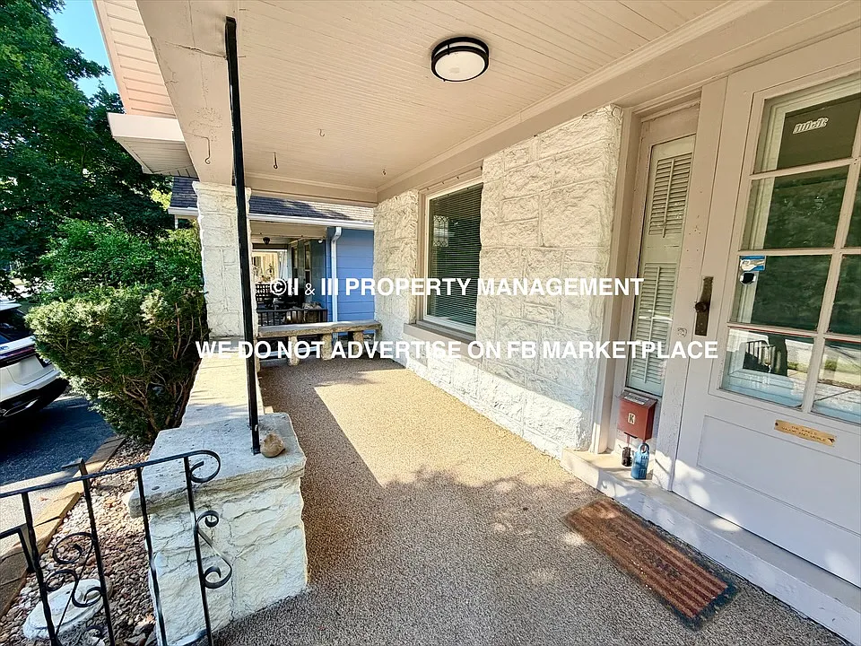4328 Terrace Street - 1 — Photo 3