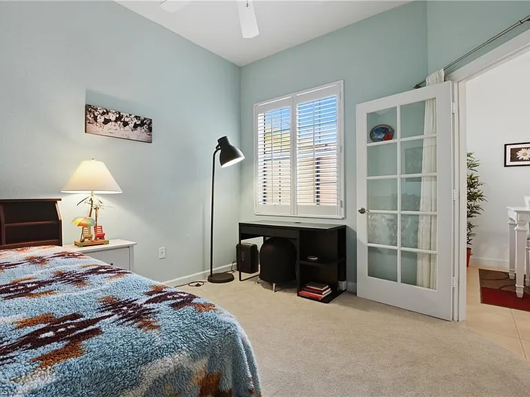8601 Piazza Del Lago Cir #203 — Photo 23
