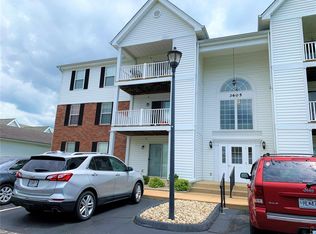 3605 Tracey Rich Rd APT 1C, Saint Louis, MO 63125