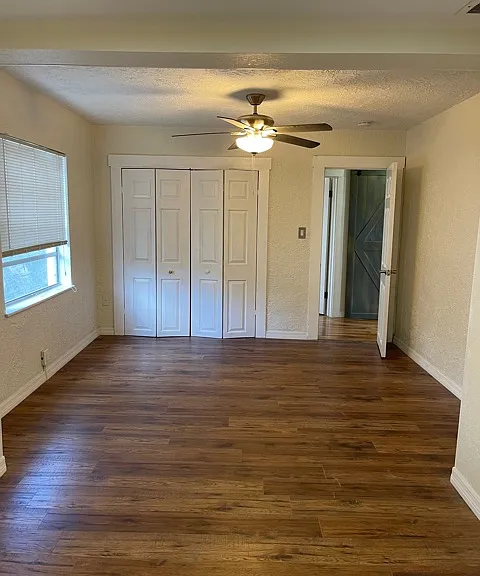 1731 W Saint Louis St — Photo 11