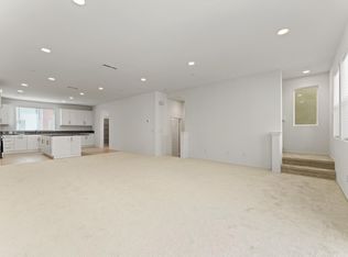 11006 Deckhouse Dr, Rancho Cucamonga, CA 91730