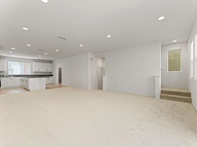 11006 Deckhouse Dr, Rancho Cucamonga, CA, 91730