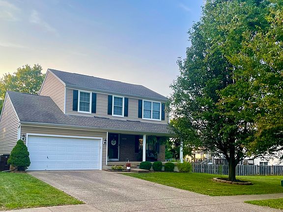 2nd image of 9636 River Trail Dr