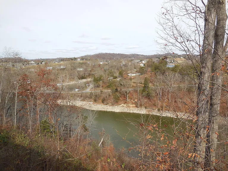 341 Coldwater Dr — Photo 13