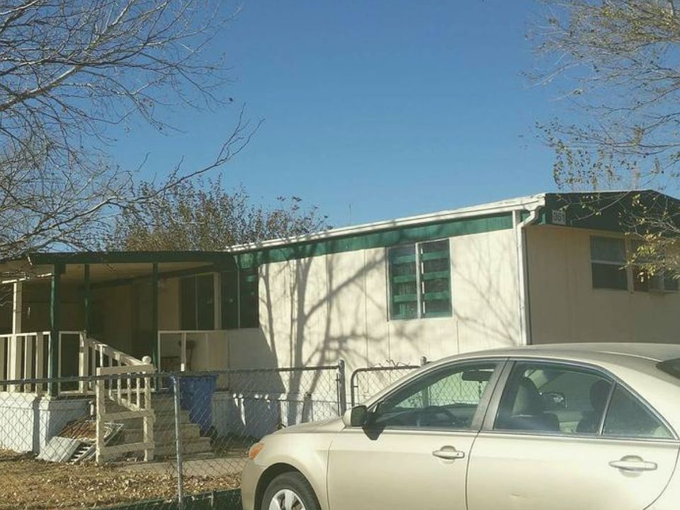 1st image of 4101 E Us Highway 50 Lot 361