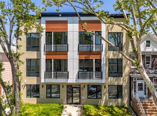 40 Lembeck Ave Floor 2, Jersey City, NJ 07305