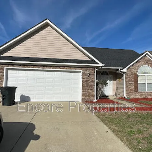 1240 Chimney Swift Dr Photo 1