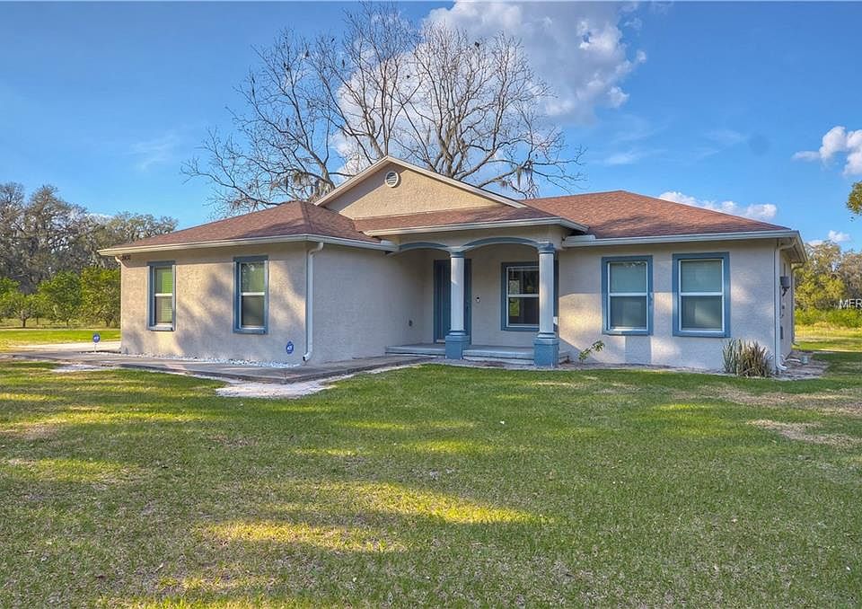 1st image of 2430 Peggy Walden Cir