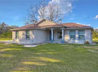 2430 Peggy Walden Cir, Plant city, FL 33567