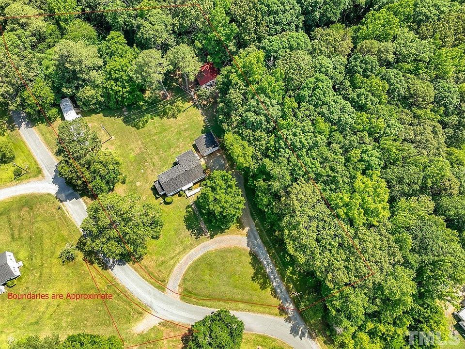 82 Williams Pond Rd, Pittsboro, NC 27312 MLS 2486250 Zillow