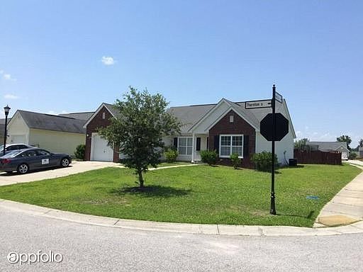 2nd image of 5026 Thornton Dr