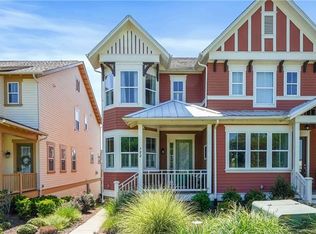 722 Waterscape Ct #106, Rock Hill, SC 29730