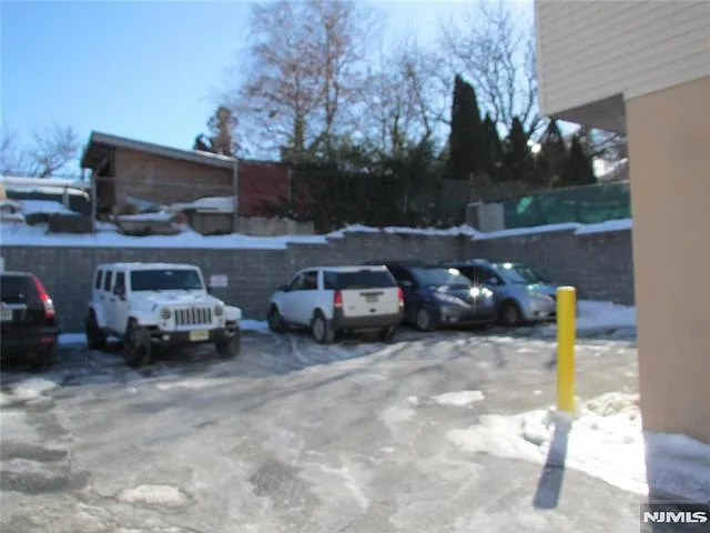 360 Ridge Rd #1 — Photo 16