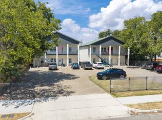 1303 James Ave, Waco, TX 76706